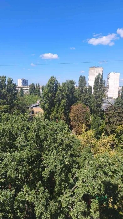 Продажа 3к квартиры Бульвар Николая Руденко 17-В
