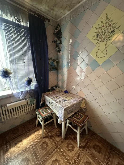Sale 2k Saltivka