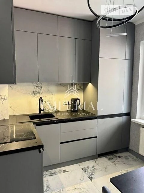 Продажа 2к квартиры 54 кв. м по ул. Бориса Гмыри 16А • ID 34