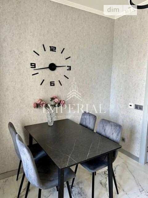 Продажа 2к квартиры 54 кв. м по ул. Бориса Гмыри 16А • ID 34