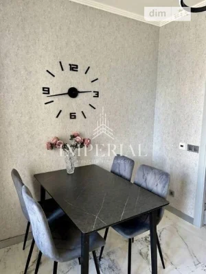 Продажа 2к квартиры 54 кв. м по ул. Бориса Гмыри 16А • ID 34