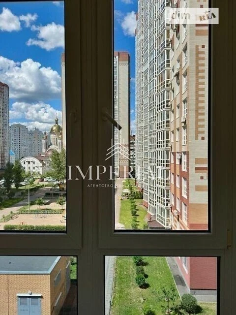 Продажа 2к квартиры 54 кв. м по ул. Бориса Гмыри 16А • ID 34