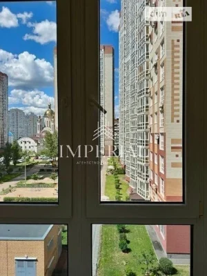 Продажа 2к квартиры 54 кв. м по ул. Бориса Гмыри 16А • ID 34