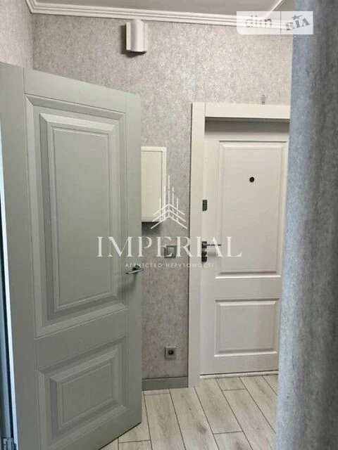 Продажа 2к квартиры 54 кв. м по ул. Бориса Гмыри 16А • ID 34