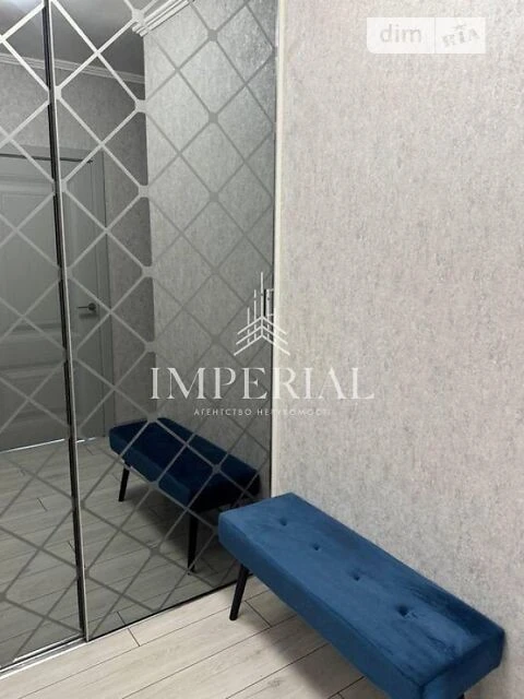 Продажа 2к квартиры 54 кв. м по ул. Бориса Гмыри 16А • ID 34