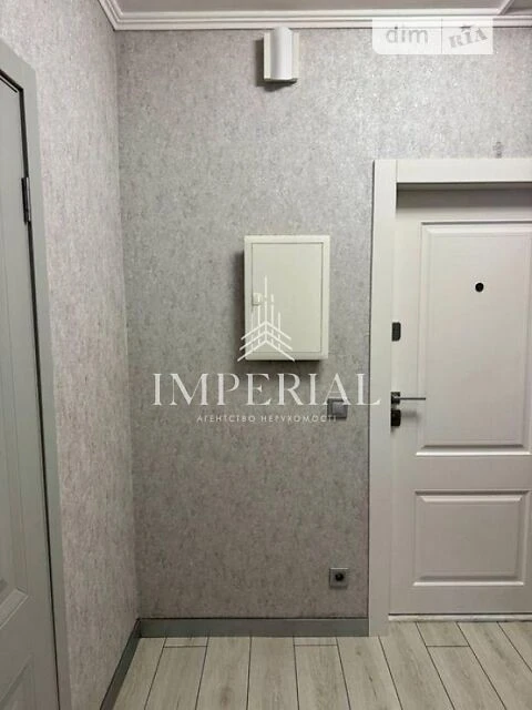 Продажа 2к квартиры 54 кв. м по ул. Бориса Гмыри 16А • ID 34