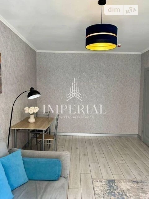 Продажа 2к квартиры 54 кв. м по ул. Бориса Гмыри 16А • ID 34