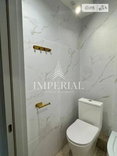 Продажа 2к квартиры 54 кв. м по ул. Бориса Гмыри 16А • ID 34