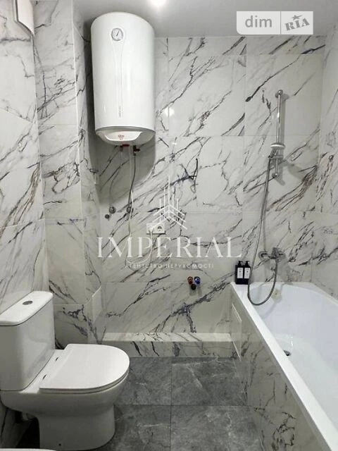 Продажа 2к квартиры 54 кв. м по ул. Бориса Гмыри 16А • ID 34