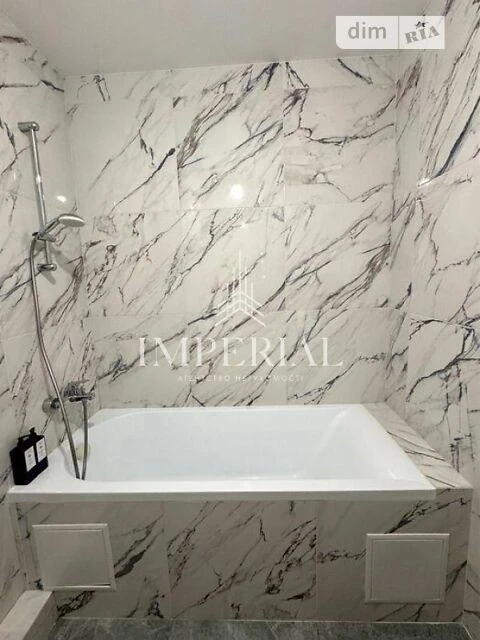 Продажа 2к квартиры 54 кв. м по ул. Бориса Гмыри 16А • ID 34