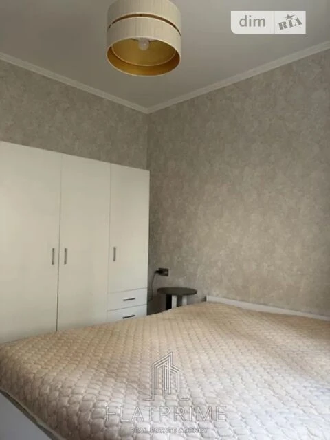 Продажа 2к квартиры 54 кв. м по ул. Бориса Гмыри 16А • ID 34