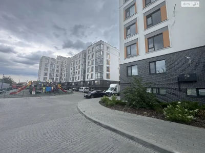 Продажа квартиры Пятничане.