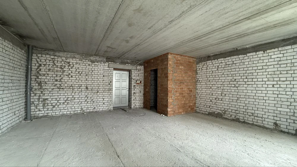 Продам 1к квартиру ЖК Хмельницкий