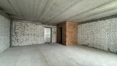 Продам 1к квартиру ЖК Хмельницкий