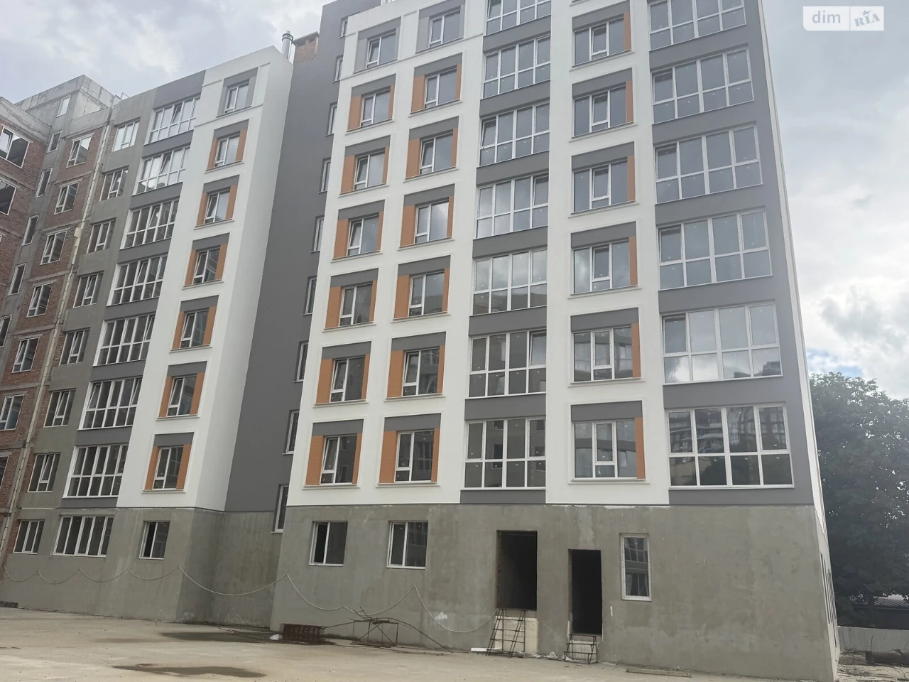 Продажа квартиры Пятничане.