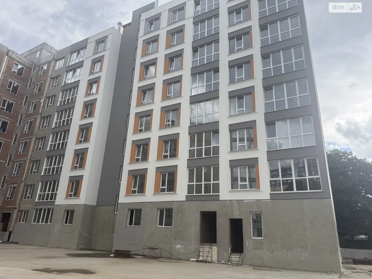 Продажа квартиры Пятничане.
