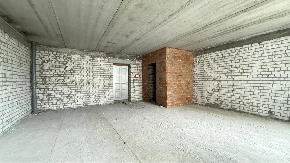 Продам 1к квартиру ЖК Хмельницкий