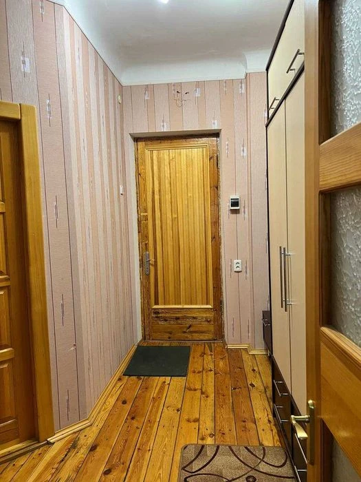 Продам квартиру Запорожье. Бульвар Шевченко. 2 ком.