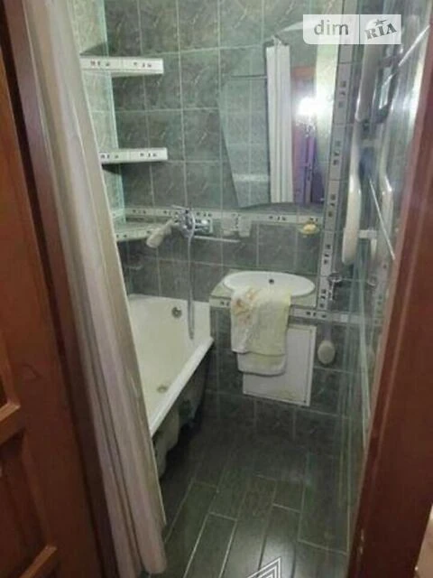 Sale of 3-room apartment 75 sq. m on Vasylkivska Street 8 • ID 345