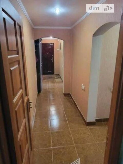 Sale of 3-room apartment 75 sq. m on Vasylkivska Street 8 • ID 345