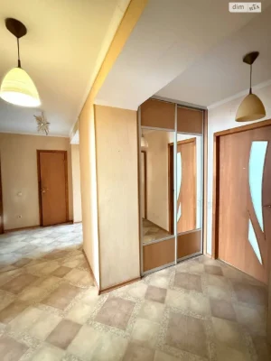 Продаж Квартира Соснівський