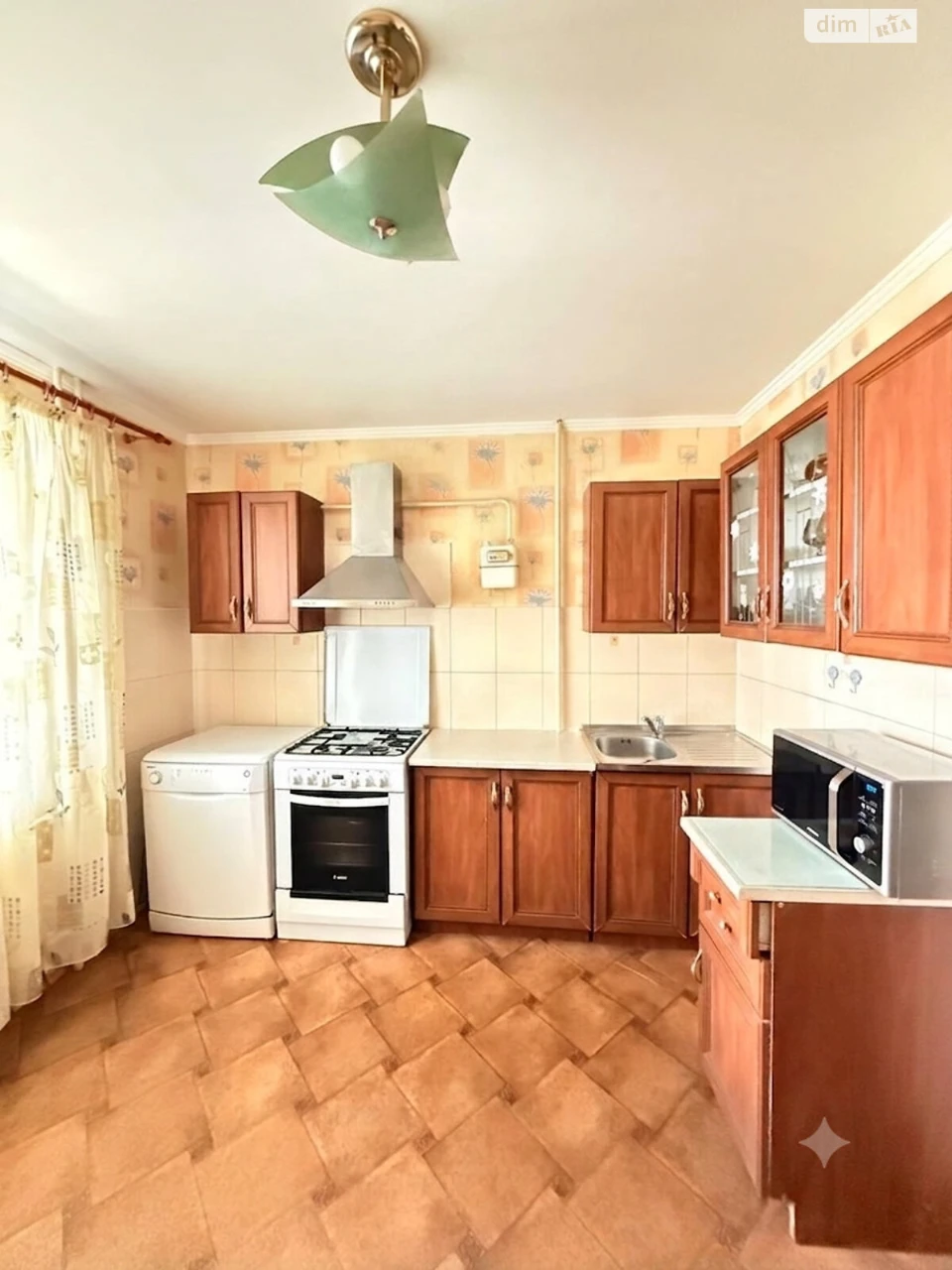 Продаж Квартира Соснівський