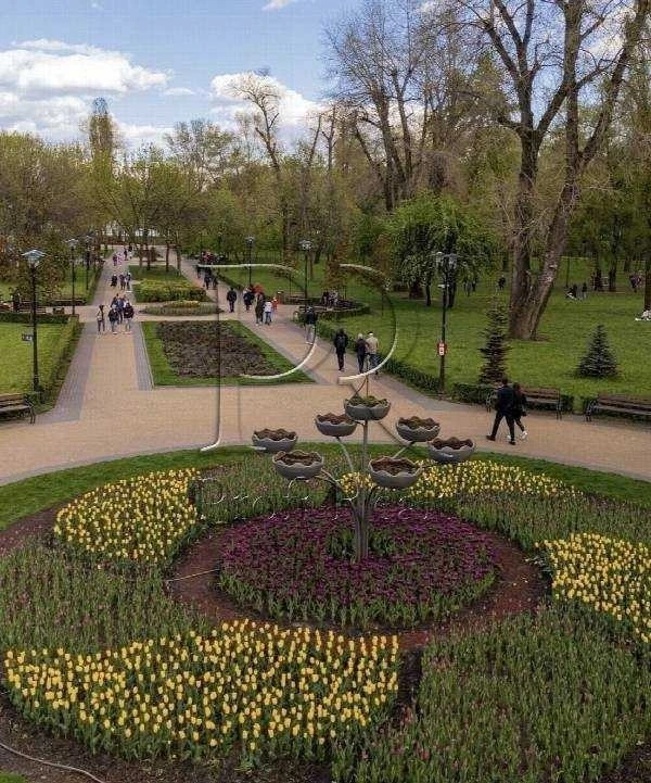 2-room apartment for sale 52 m², Marshala Malinovskyi St.