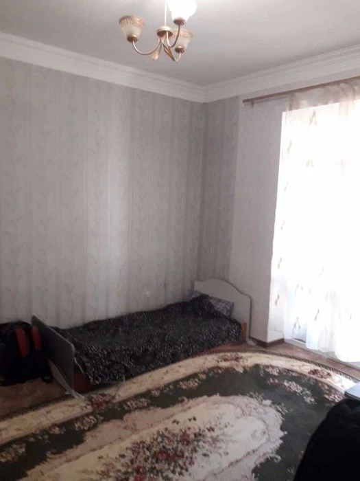 3 комнатная квартира на Слободке, ул.Рождественская, 81112