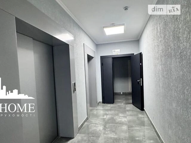 Sale of 1-room apartment 68.9 sq. m. on Hlybochytska Street 73 • ID 34
