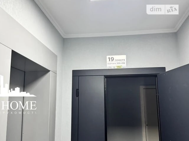 Sale of 1-room apartment 68.9 sq. m. on Hlybochytska Street 73 • ID 34