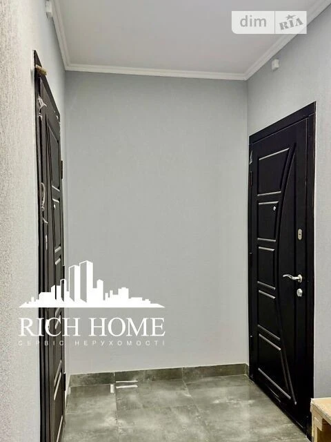 Sale of 1-room apartment 68.9 sq. m. on Hlybochytska Street 73 • ID 34