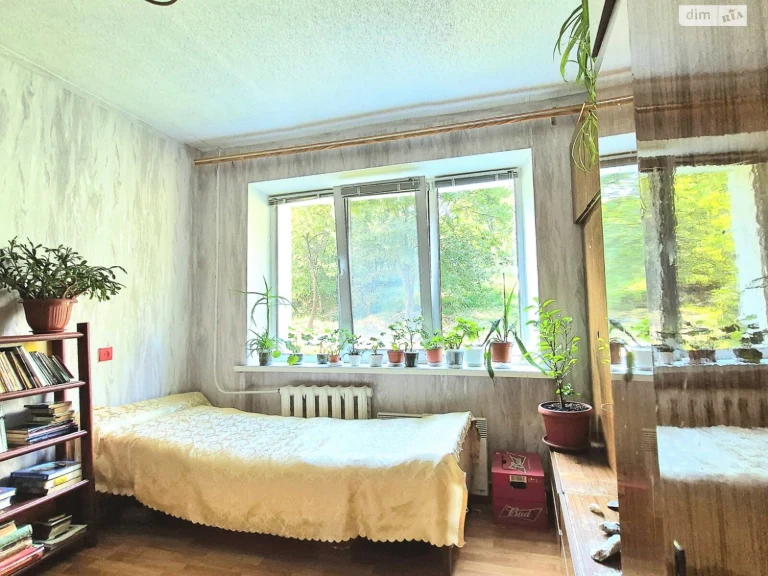 Продаж Квартира Шевченківський