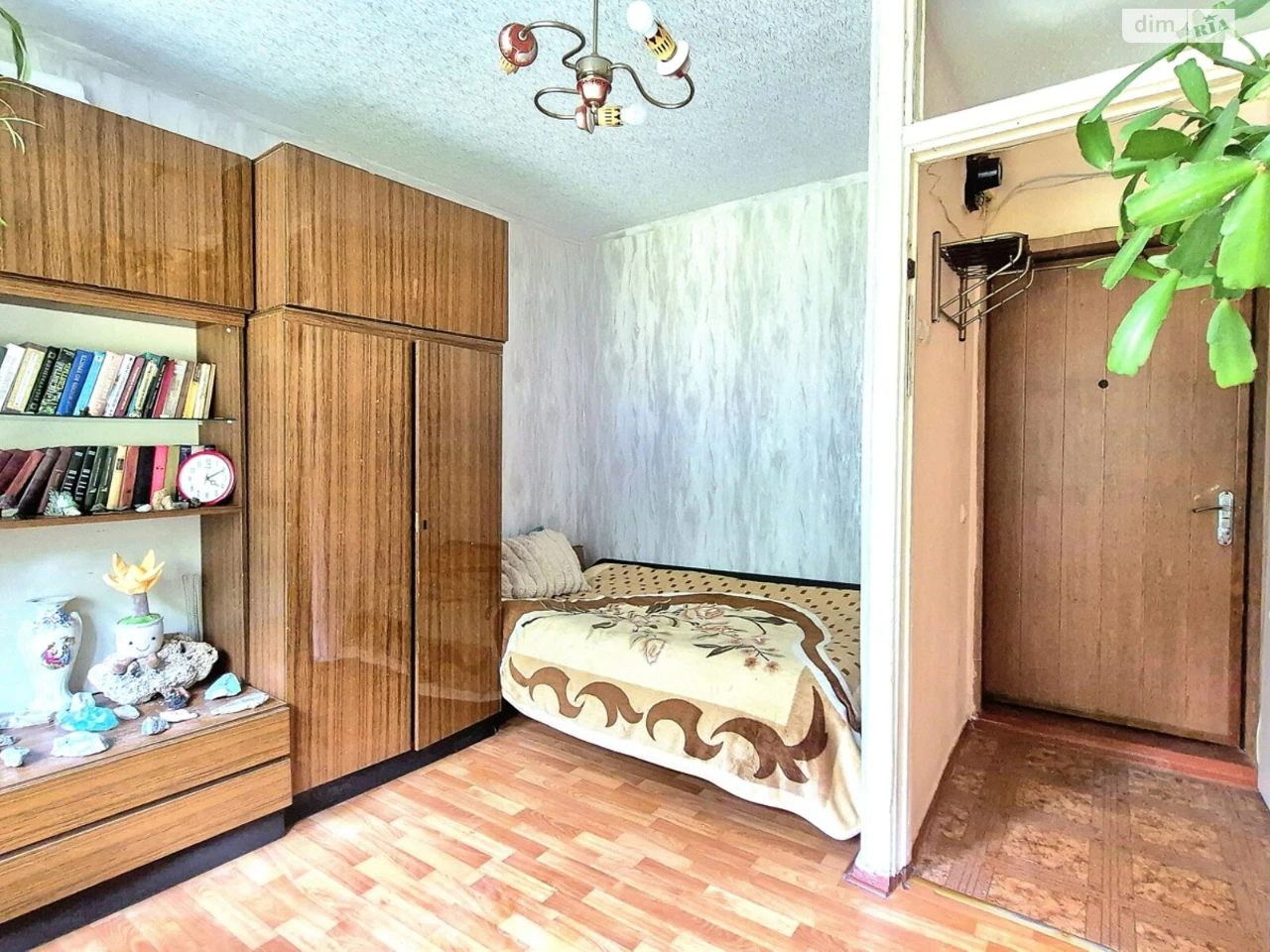 Продажа квартир Шевченковский