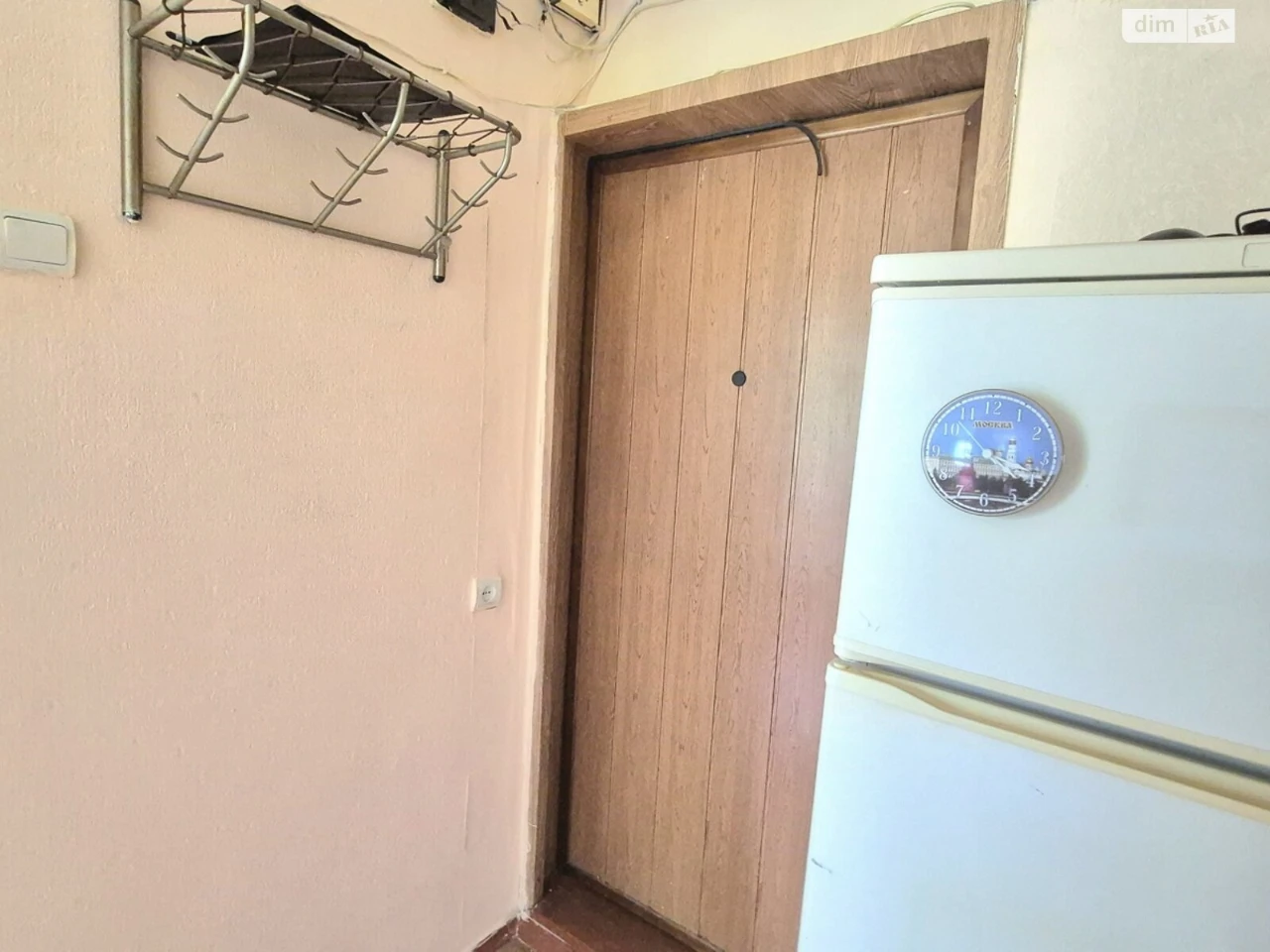 Продажа квартир Шевченковский