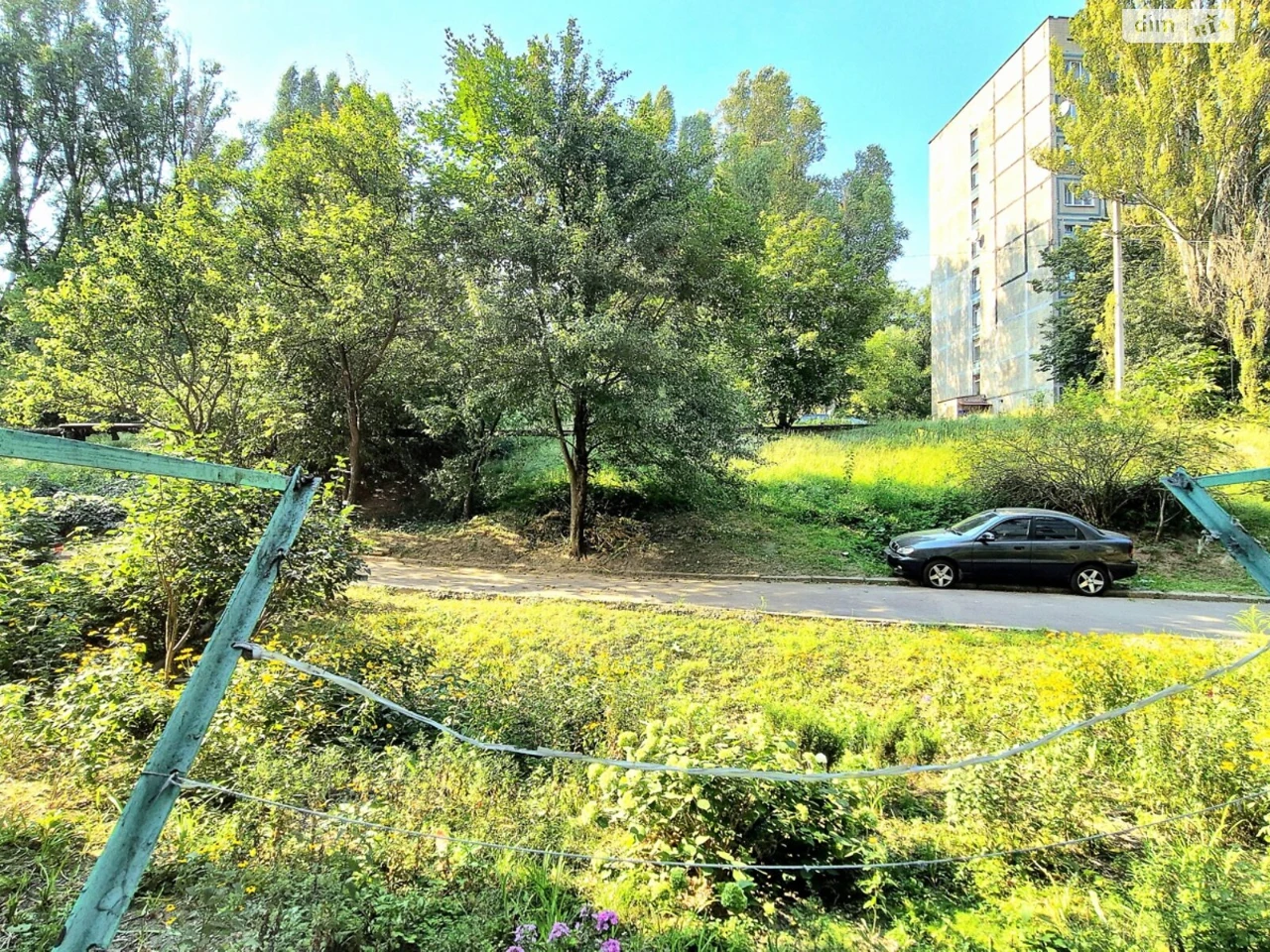 Продажа квартир Шевченковский