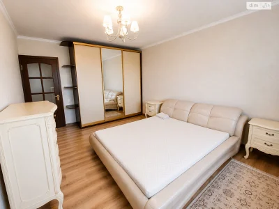 Sale Apartment Saltivskyi