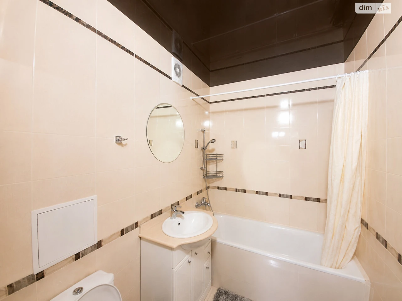 Sale Apartment Saltivskyi
