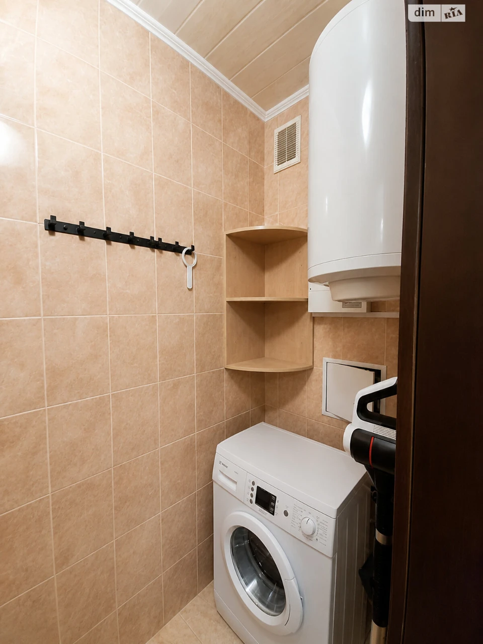 Sale Apartment Saltivskyi