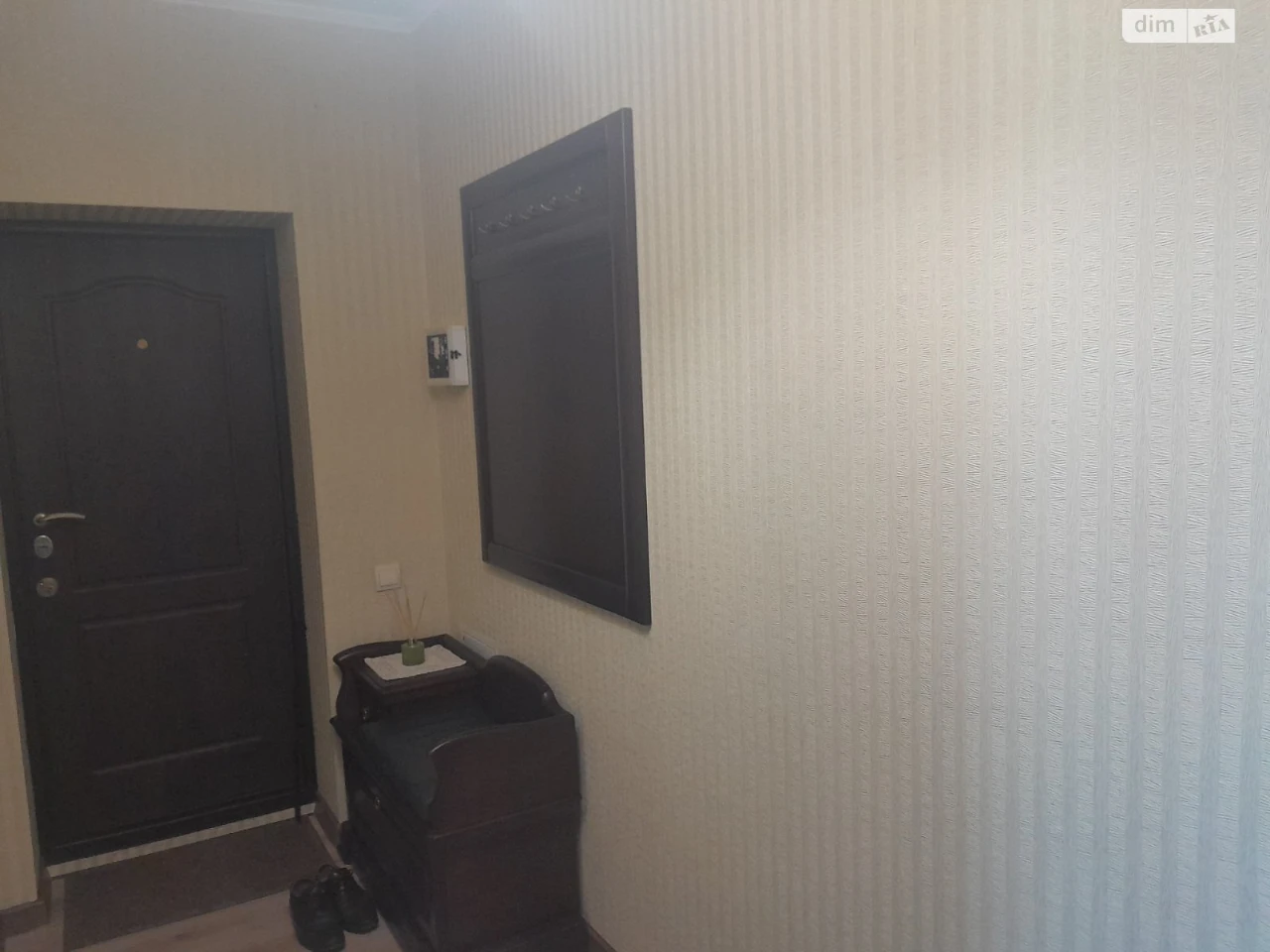 Sale Apartment Saltivskyi