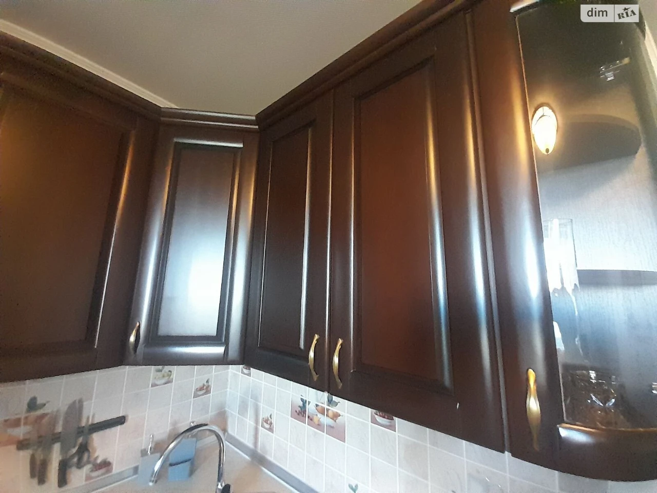 Sale Apartment Saltivskyi