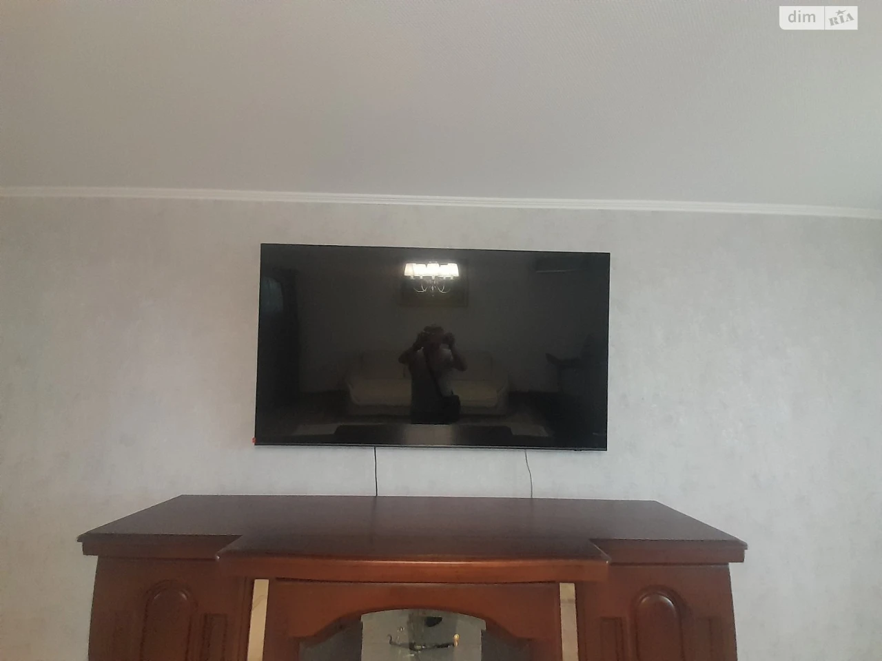 Sale Apartment Saltivskyi