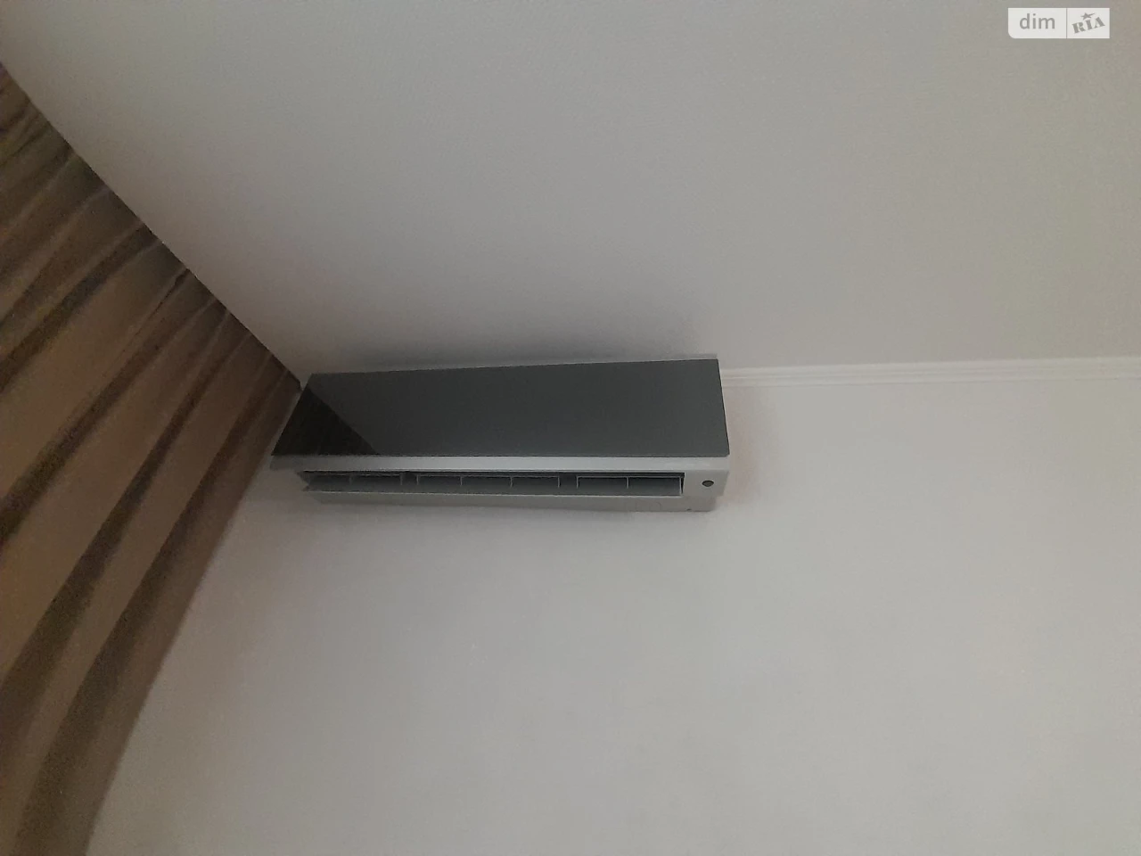 Sale Apartment Saltivskyi