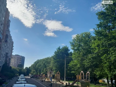 Sale Apartment Saltivskyi