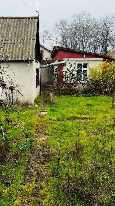 Дом под ремнт на 1 Заставе, 389678