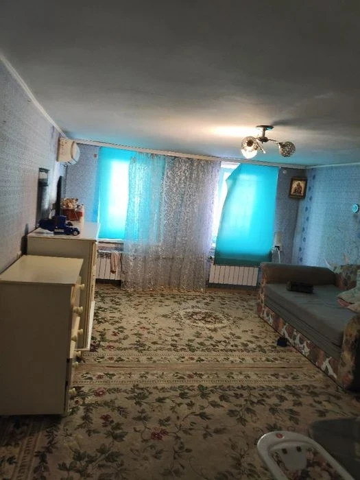 Продам квартиру 1 комнт. квартиру .Слободка фасад/ Слободск