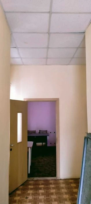 Центр ул Небеснои Сотни 31 часть дома