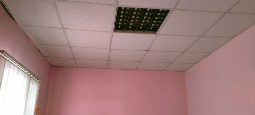 Центр ул Небеснои Сотни 31 часть дома
