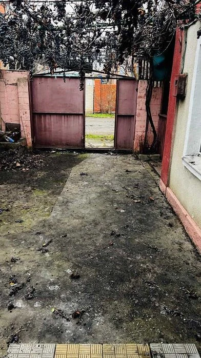Дом под ремнт на 1 Заставе, 389678