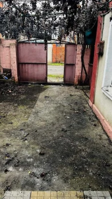 Дом под ремнт на 1 Заставе, 389678