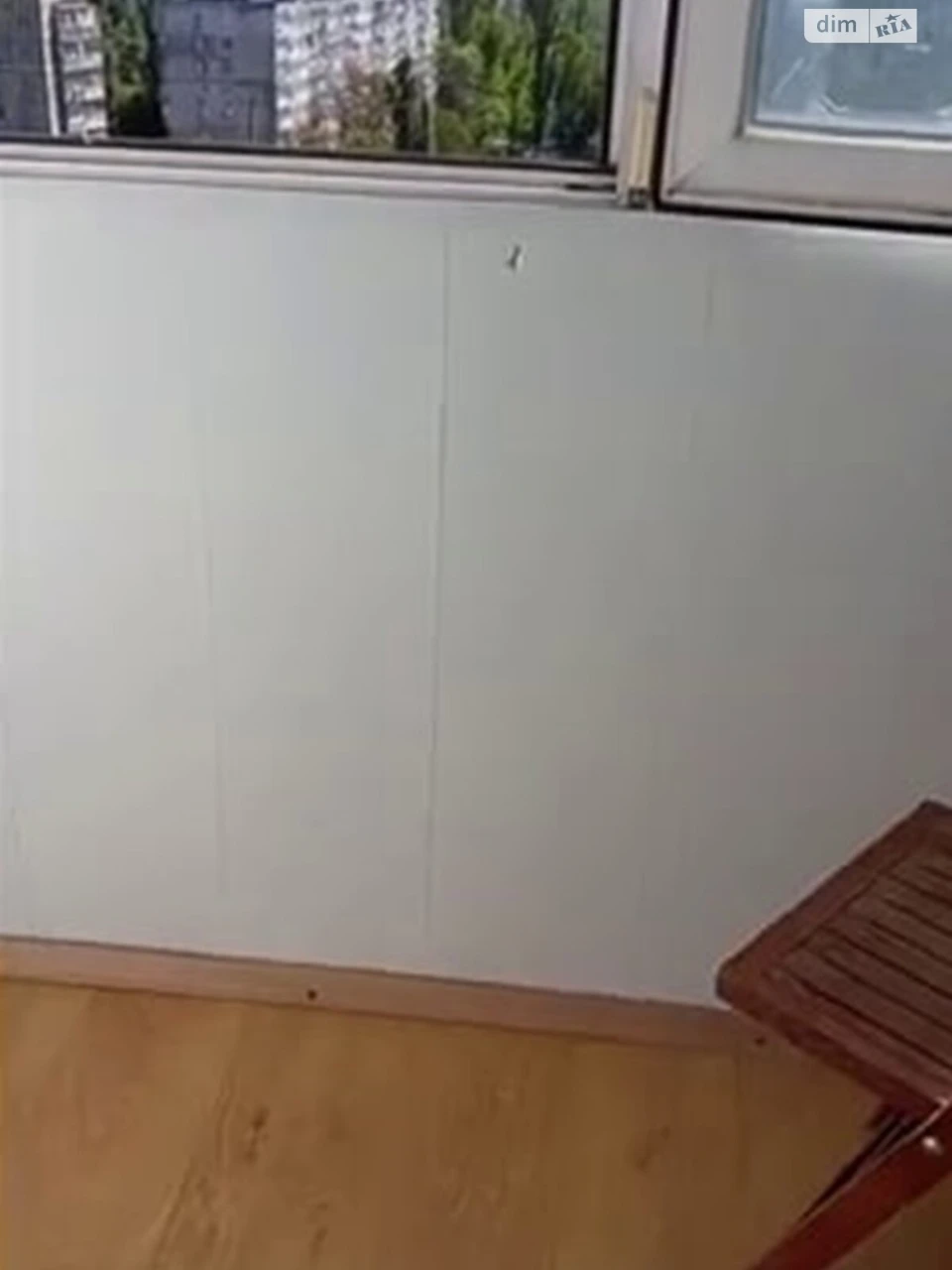 Продажа Квартира Городок Котовского